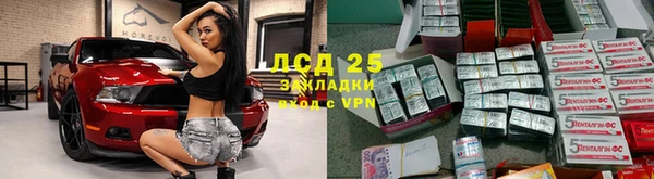 бошки Арсеньев