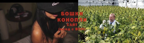 бошки Арсеньев