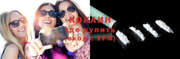 гашик Аркадак