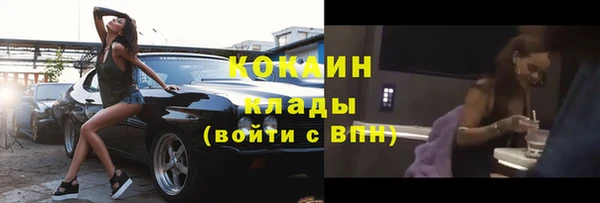 бошки Арсеньев